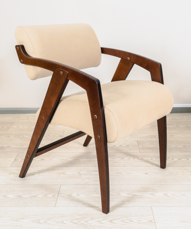 Кресло-стул